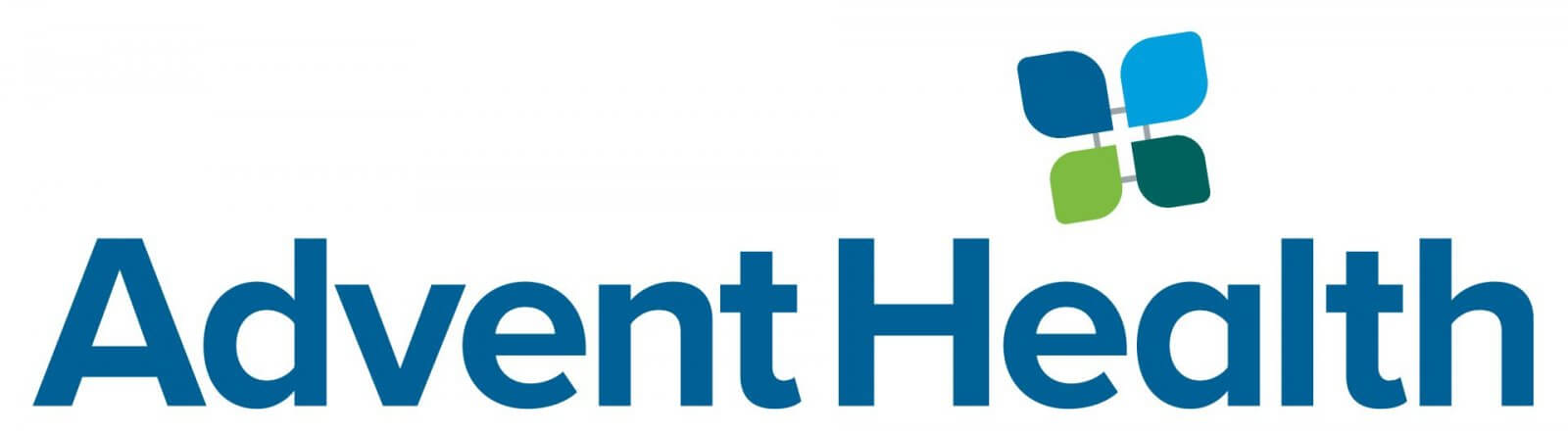 AdventHealth Foundation